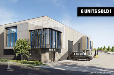 50 Bakers Road Coburg North VIC 3058 - Image 3