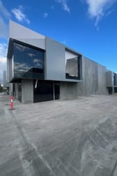 50 Bakers Road Coburg North VIC 3058 - Image 2