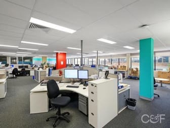 Level 1/19-21 Watt Street Gosford NSW 2250 - Image 1