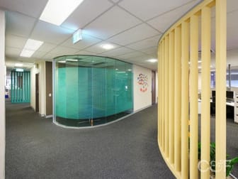 Level 1/19-21 Watt Street Gosford NSW 2250 - Image 2