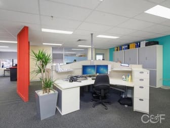 Level 1/19-21 Watt Street Gosford NSW 2250 - Image 3