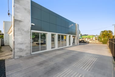 11 Oonoonba Road Idalia QLD 4811 - Image 2