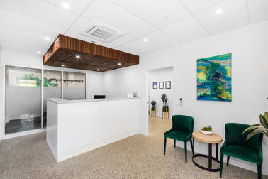 11 Oonoonba Road Idalia QLD 4811 - Image 3