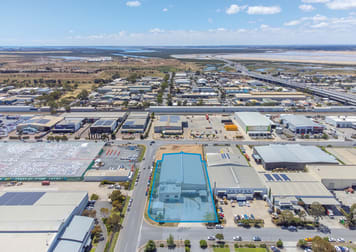 22-24 Hakkinen Road Wingfield SA 5013 - Image 2