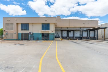 22-24 Hakkinen Road Wingfield SA 5013 - Image 3