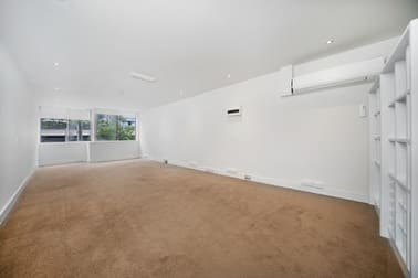 Suite 1, 242 Toorak Road South Yarra VIC 3141 - Image 3