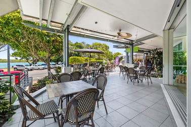 Shop 3/229-231 Gympie Terrace Noosaville QLD 4566 - Image 2