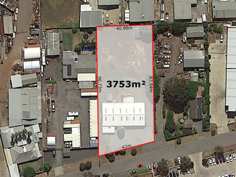 16 Burns Road Armadale WA 6112 - Image 1