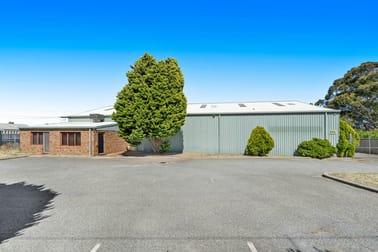 16 Burns Road Armadale WA 6112 - Image 3