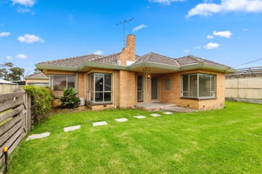 721-731 Clayton Road Clarinda VIC 3169 - Image 1