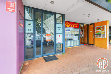 38 Hulme Court Myaree WA 6154 - Image 2