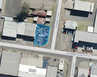 7 Rutledge Street South Toowoomba QLD 4350 - Image 1