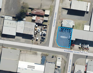11 Robertson Street South Toowoomba QLD 4350 - Image 1