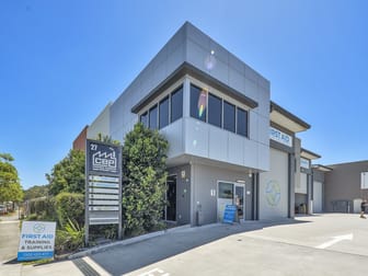 1/27 Ford Road Coomera QLD 4209 - Image 2
