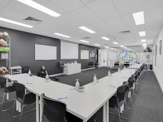 1/27 Ford Road Coomera QLD 4209 - Image 3
