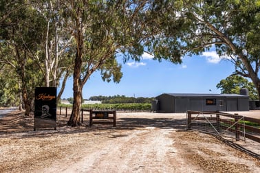 Click to view all images Dorset Vale SA 5153 - Image 1
