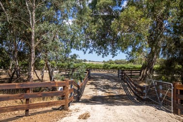 Click to view all images Dorset Vale SA 5153 - Image 3