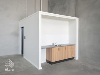 27-29 Bradwardine Road Bathurst NSW 2795 - Image 3
