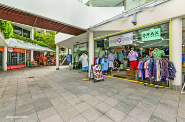 Shop 13/18 Hastings Street Noosa Heads QLD 4567 - Image 2