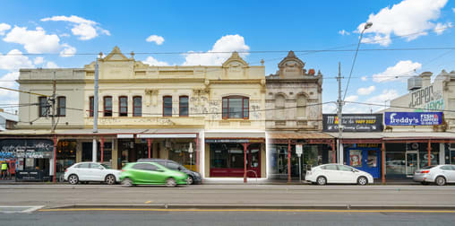 771 Nicholson Street Carlton North VIC 3054 - Image 1