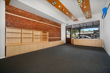 771 Nicholson Street Carlton North VIC 3054 - Image 3