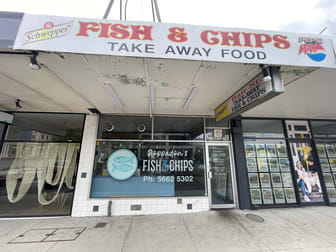 13 Bair Street Leongatha VIC 3953 - Image 1