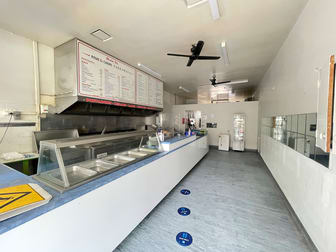 13 Bair Street Leongatha VIC 3953 - Image 3