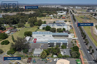 13/800 North Lake Road Cockburn Central WA 6164 - Image 2