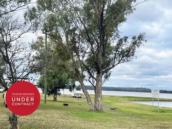 Inglewood QLD 4387 - Image 1