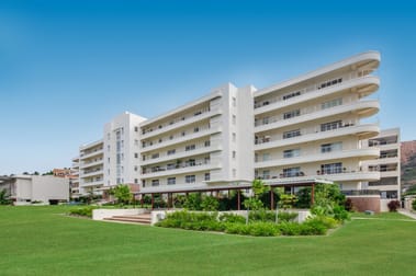 Townsville City QLD 4810 - Image 1