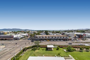 Townsville City QLD 4810 - Image 2