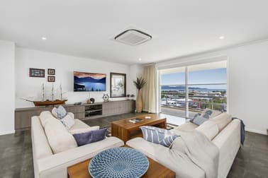 Townsville City QLD 4810 - Image 3