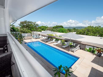 Port Douglas QLD 4877 - Image 1