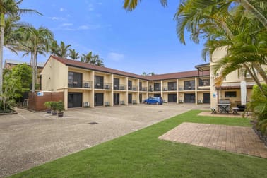 Ascot QLD 4007 - Image 1
