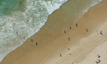 Coombabah QLD 4216 - Image 3