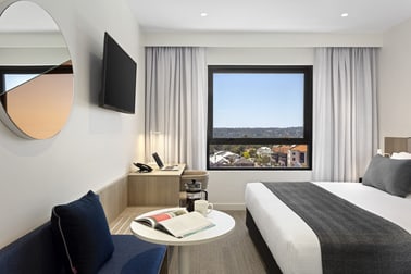 Joondalup WA 6027 - Image 3
