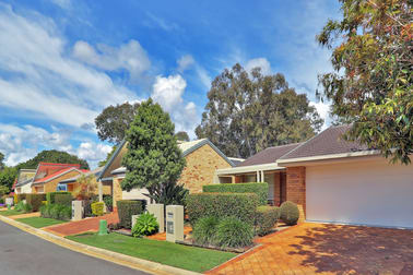 Ormiston QLD 4160 - Image 1