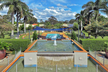 Ormiston QLD 4160 - Image 2