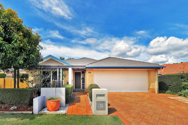 Ormiston QLD 4160 - Image 3