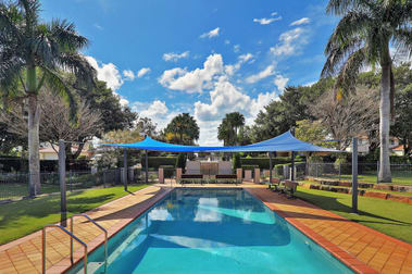 Ormiston QLD 4160 - Image 1