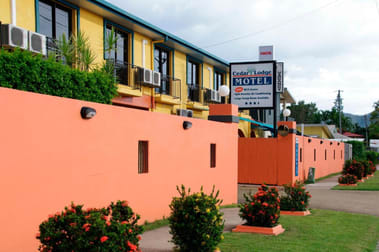 Aitkenvale QLD 4814 - Image 3