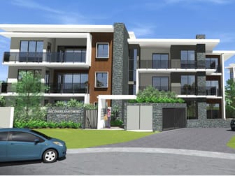 Click to view all images Helensvale QLD 4212 - Image 1