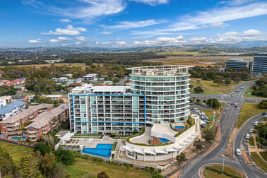 Click to view all images Coolangatta QLD 4225 - Image 1