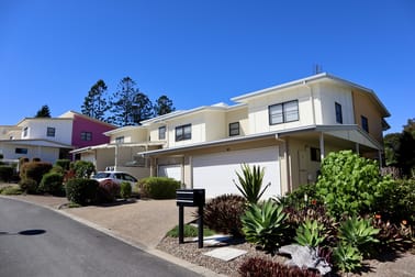 25 Corella Road Gympie QLD 4570 - Image 2