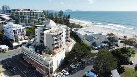 Mooloolaba QLD 4557 - Image 1