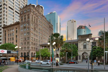 Brisbane City QLD 4000 - Image 1