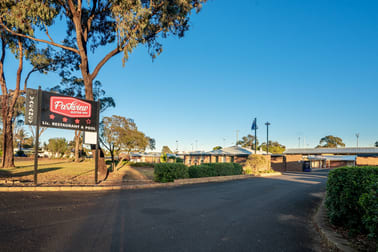 Parkes NSW 2870 - Image 1