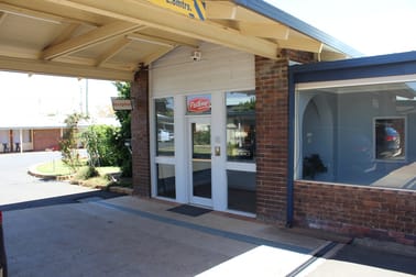 Parkes NSW 2870 - Image 2