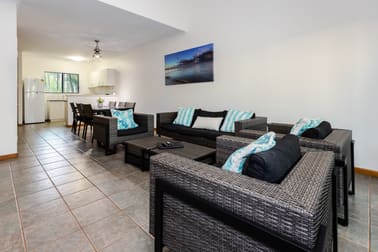 Cable Beach WA 6726 - Image 3