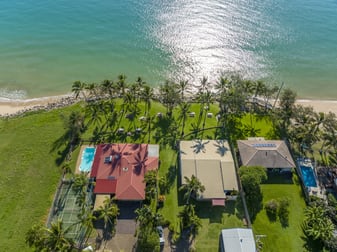 Blacks Beach QLD 4740 - Image 1